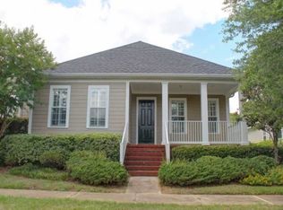 3863 Overlook Dr, Tallahassee, FL 32311