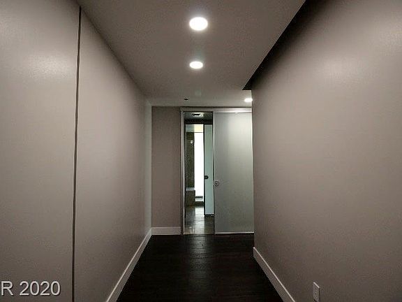5th image of 3722 S Las Vegas Blvd #3004