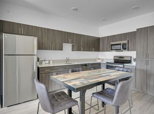 59 Evergreen, Glendale, AZ 85302