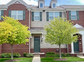 28000 Hopkins Dr