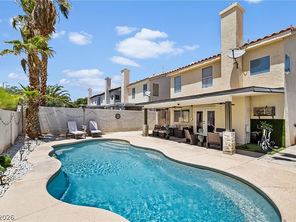 1st image of 8953 Paige Rene Ct