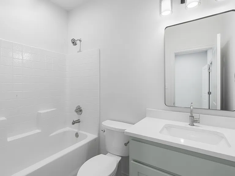 307 Sterling St #D — Photo 33