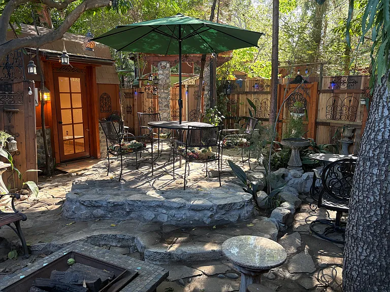 Ranchito Ave — Photo 30