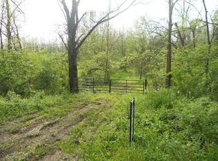 River Rd, Sodus, MI 49126