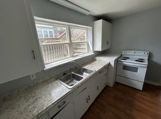 2422 Highland Dr APT 4, Knoxville, TN 37918