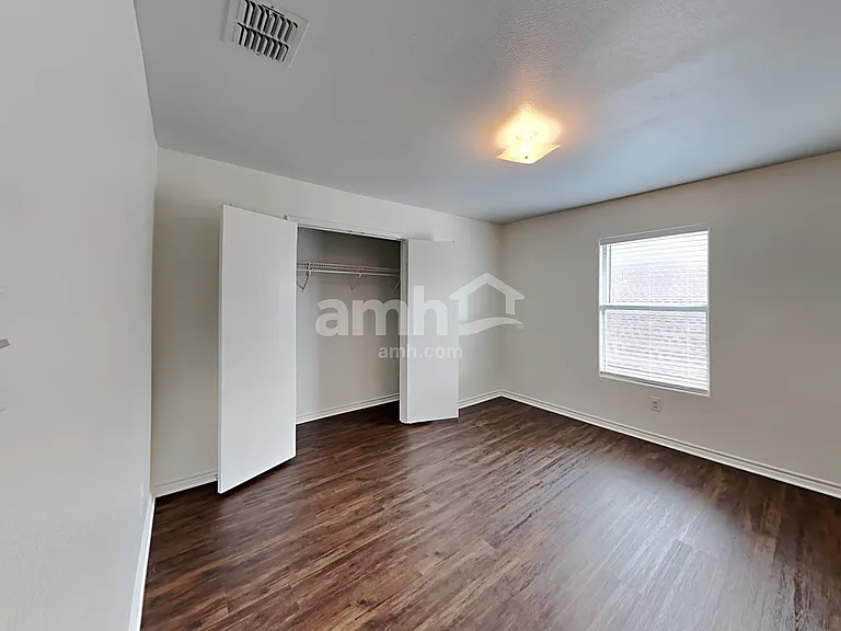 12301 Arbor Lake Rd — Photo 17