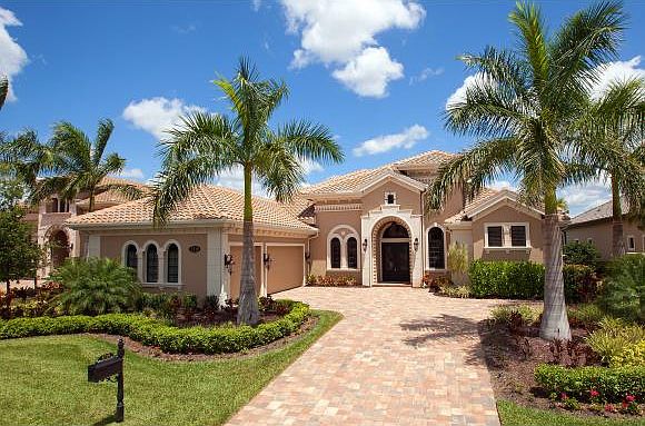 1st image of 3719 Mahogany Bend Dr