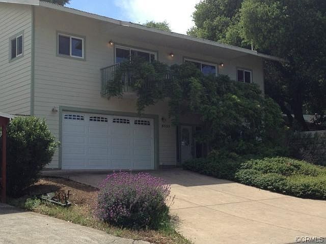1st image of 6555 Hohape Ave