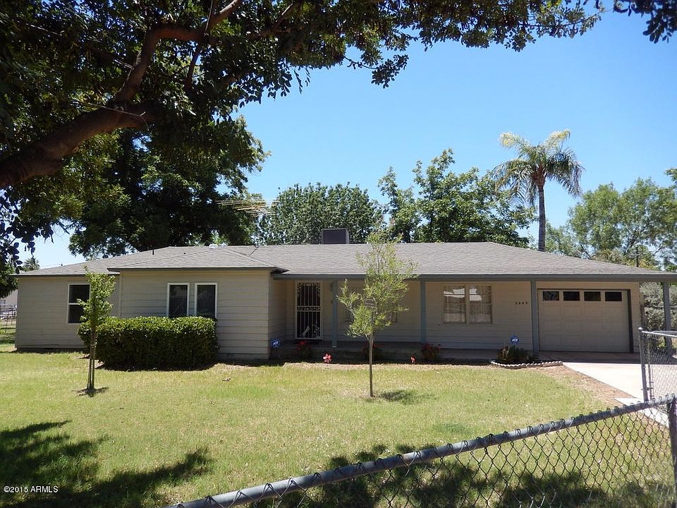 1st image of 2849 W Belmont Ave