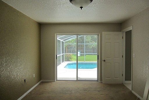 5th image of 706 Gazelle Way