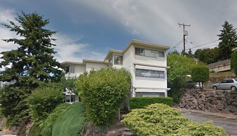 1st image of 2249 13th Ave W APT 302