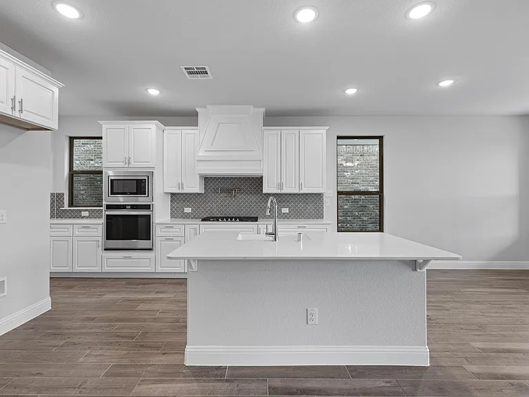 3822 Windmill Ct — Photo 6