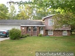 5th image of 210 N Highview Dr