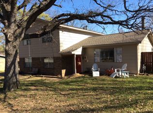 922 Highland Village Rd, Highland Village, TX 75077