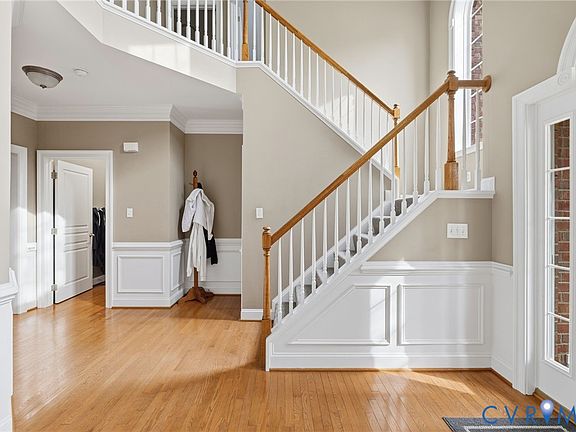 4th image of 16806 Jennway Ct