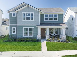 874 Orange Branch Trl, Saint Johns, FL 32259