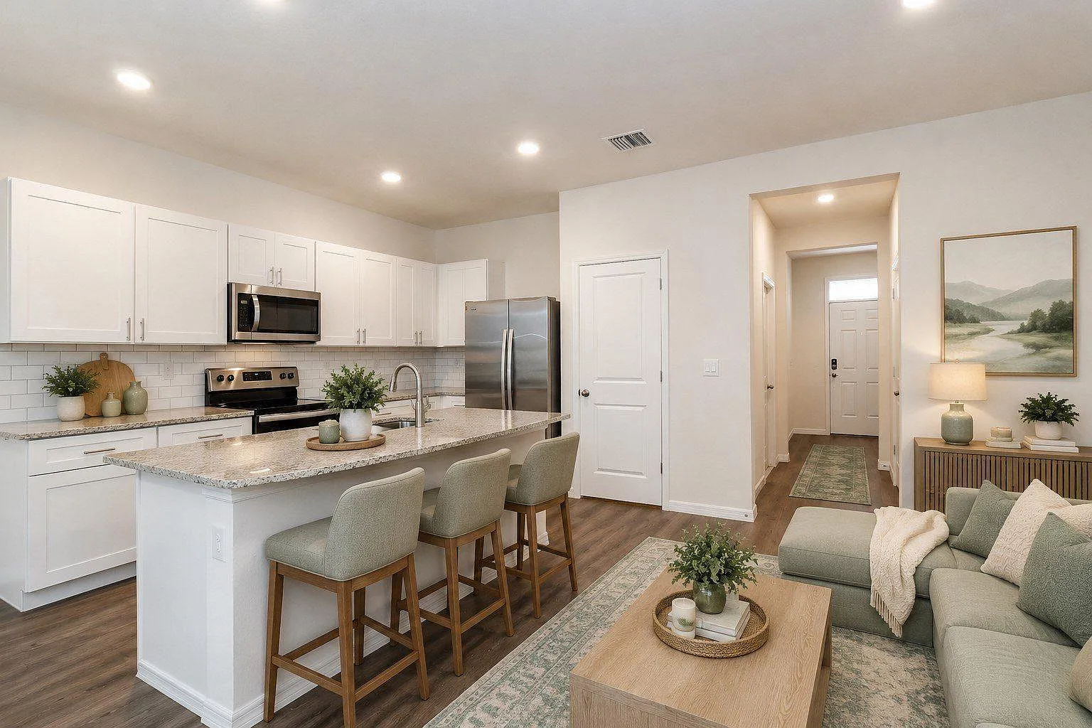 11882 Mountain Retreat Ln, Riverview, FL — Photo 1