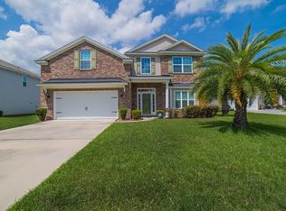 22 Clubhouse Dr, Savannah, GA 31419
