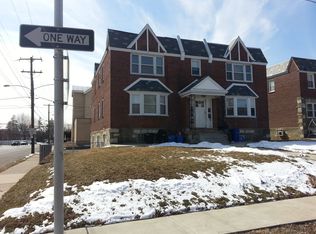 1038 Kerper St, Philadelphia, PA 19111
