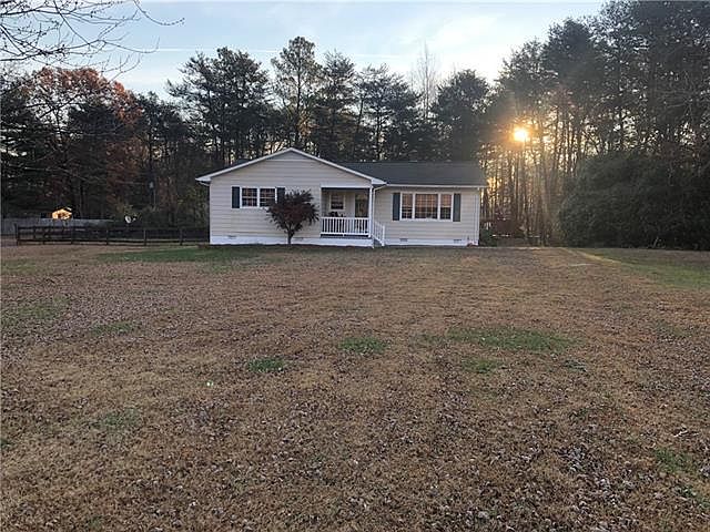 1st image of 3213 Essex Mill Rd
