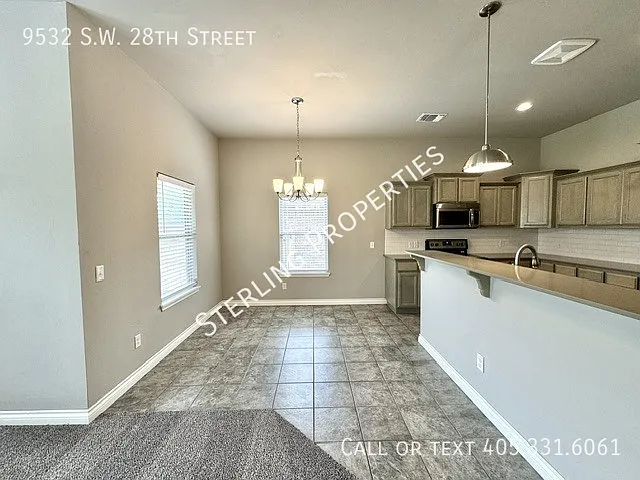 9532 SW 28th St — Photo 13