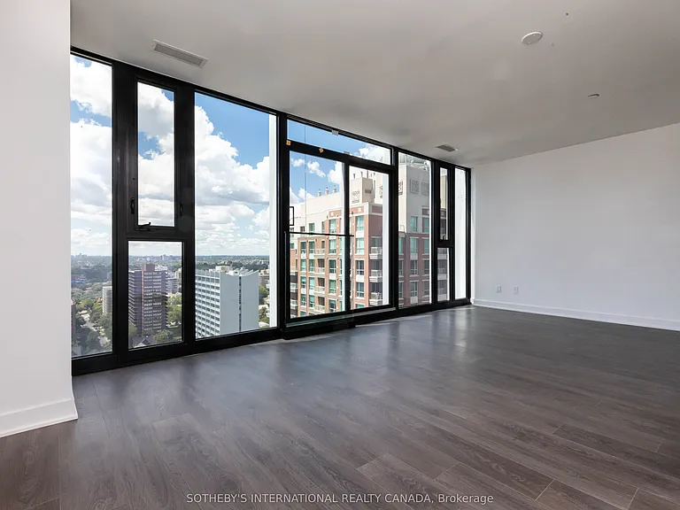 188 Cumberland St #2510 — Photo 4