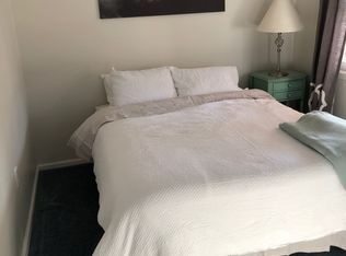 938 Janeka Ln, Dover, DE 19904