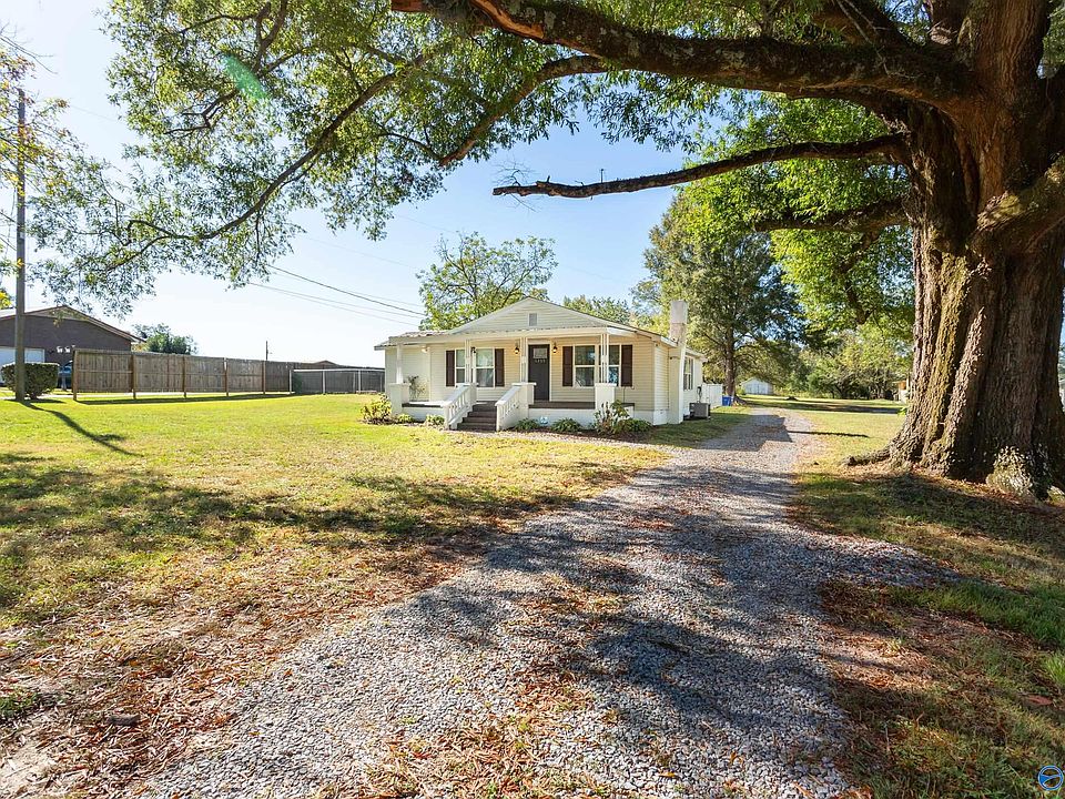 3755 Old Us Highway 278 E, Hokes Bluff, AL 35903 | Zillow