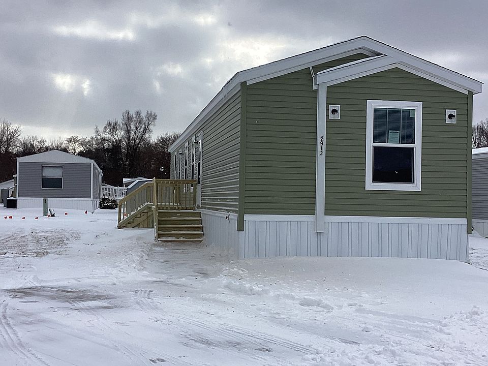 1st image of 2913 Mallow St #524