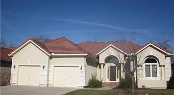 1st image of 21300 E 37th Terrace Ct S