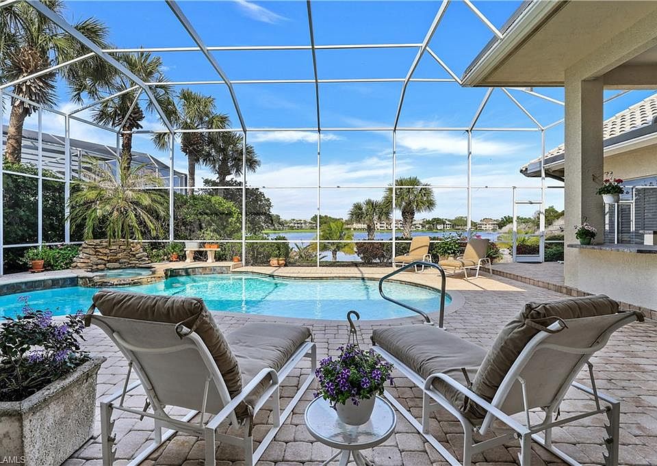 1st image of 4210 Sanctuary WAY
