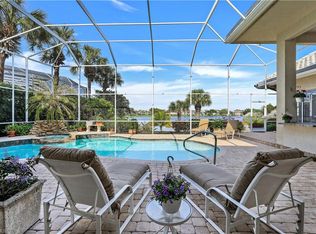 4210 Sanctuary Way, Bonita Springs, FL 34134