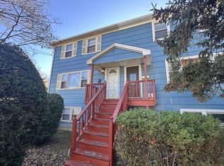 171 Wooster Ave, Stratford, CT 06615