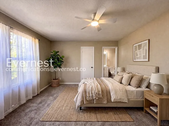 10700 Kimblewyck Cir #214 — Photo 9