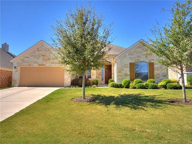 1st image of 208 Drury Ln