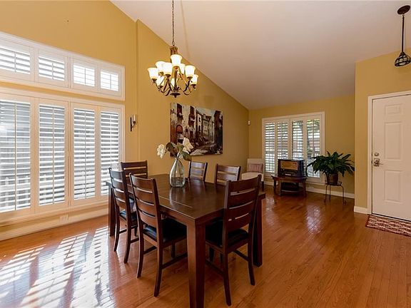 4th image of 1224 Brashear Ln