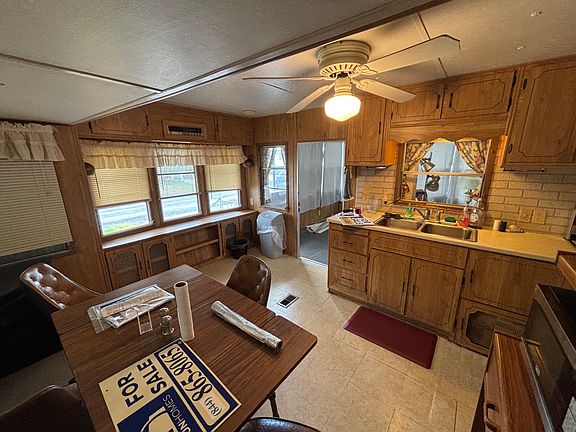 5th image of 37510 Gadabout Ln #324