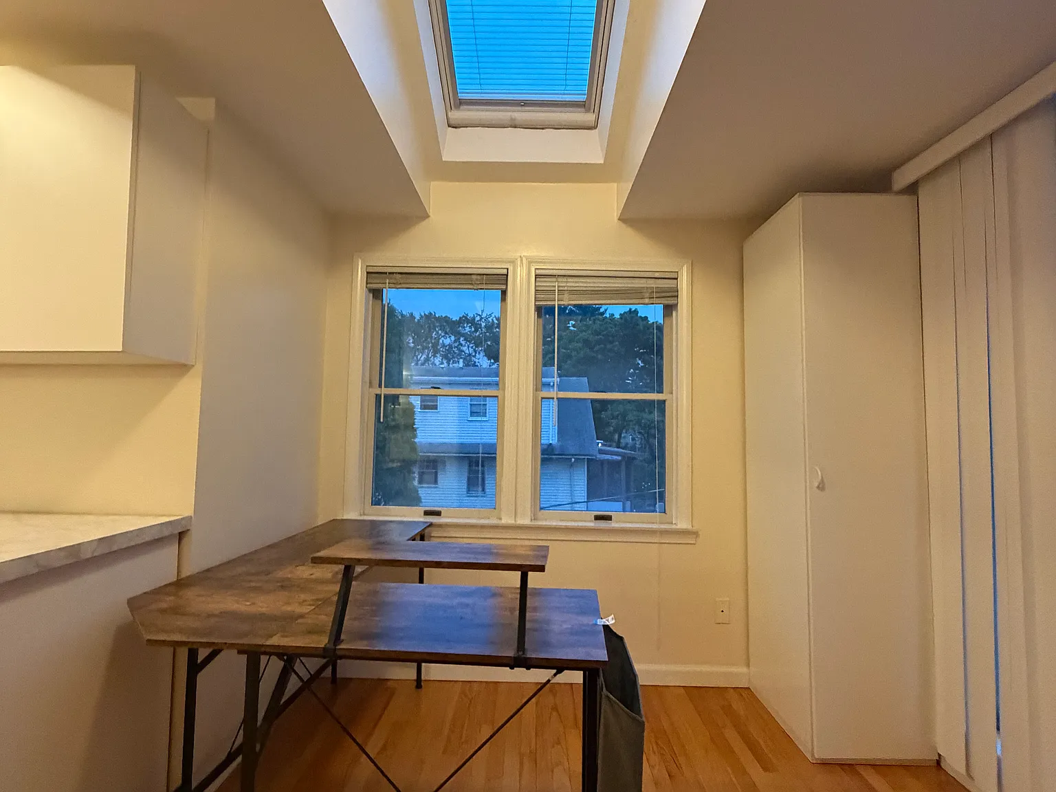 37 Sherman St — Photo 3