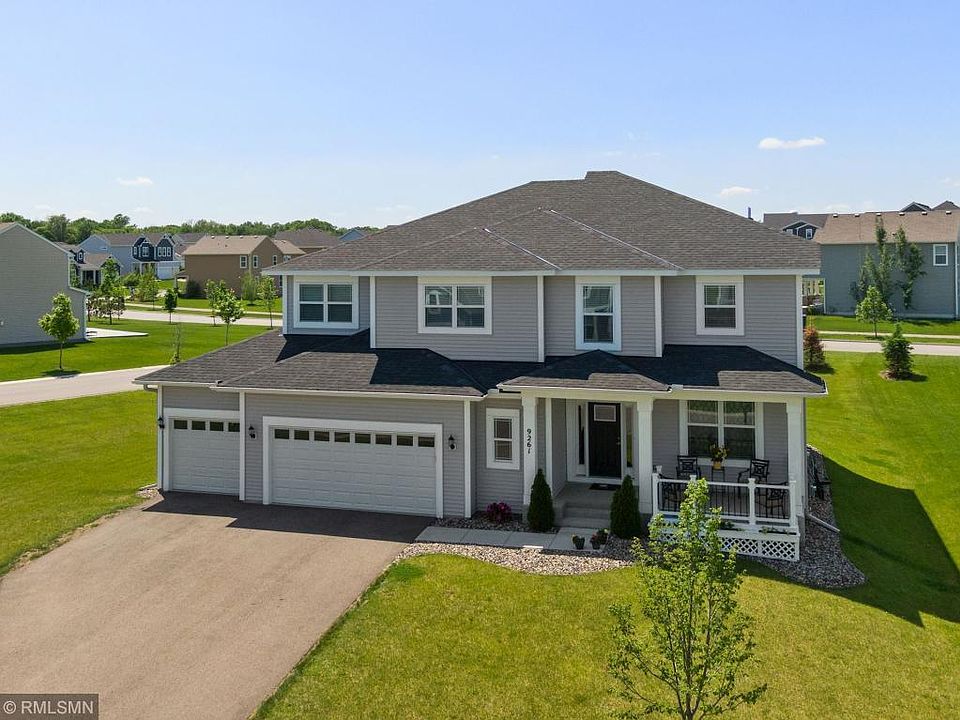 1st image of 9261 Summerlin Ct