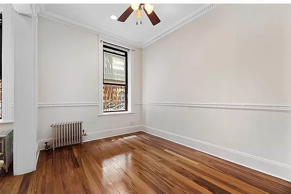 Rented by REAL New York | media 15