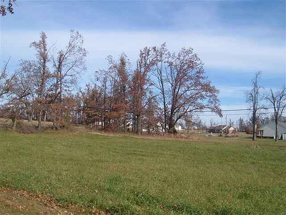 5th image of 110 Woodland Dr