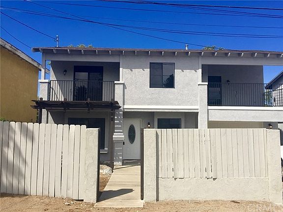 3rd image of 32959 Maiden Ln