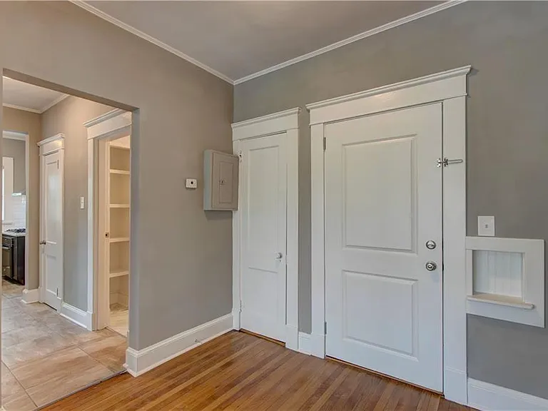 722 Ponce De Leon Ct NE — Photo 19