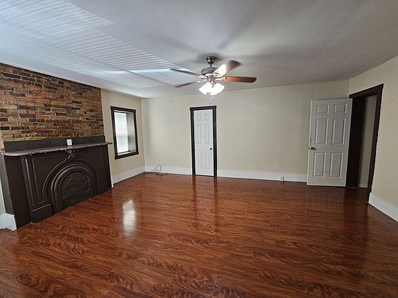 5th image of 303 S Aiken Ave APT 5