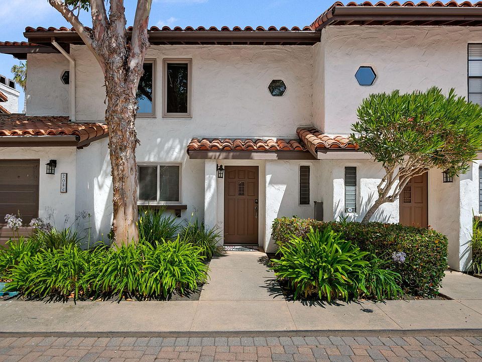 1st image of 2086 Cliff Dr