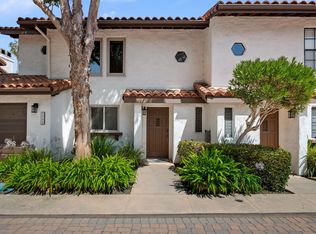 2086 Cliff Dr, Santa Barbara, CA 93109