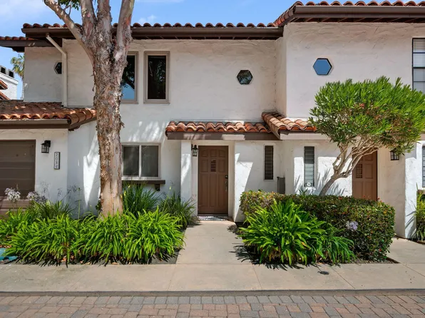 2086 Cliff Dr, Santa Barbara, CA 93109