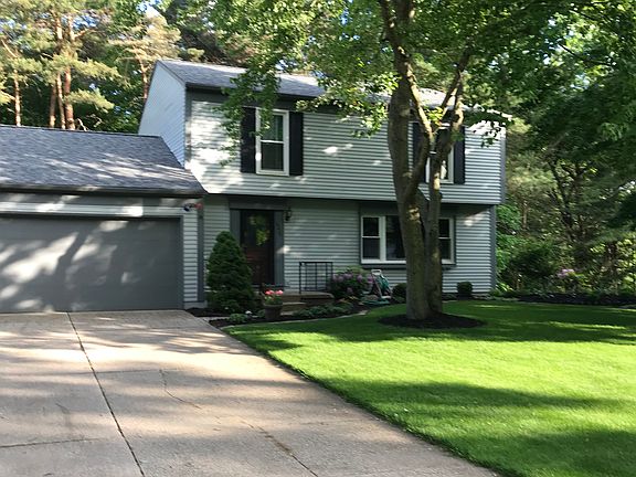 5th image of 6220 Scotthille Dr SE