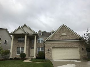 2634 N Pine Ave, Arlington Heights, IL 60004