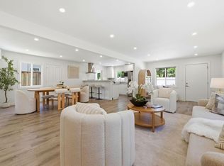 150 Middlefield Rd, Palo Alto, CA 94301
